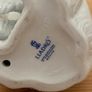 Lladro polar bear Image 5