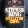 Two 1980s Stephen King Novels Image 8