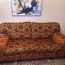 3 Seater Sofa Image 4
