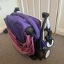 travel buggy Image 4