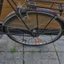 Women's bike Image 3