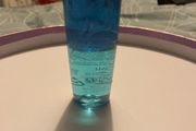 Lancome Bi-facial non oily instant cleanser
