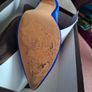 Gucci Size 41 Image 9