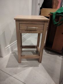 Hall /console table