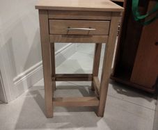 Hall /console table