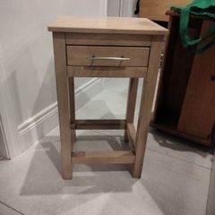 Hall /console table