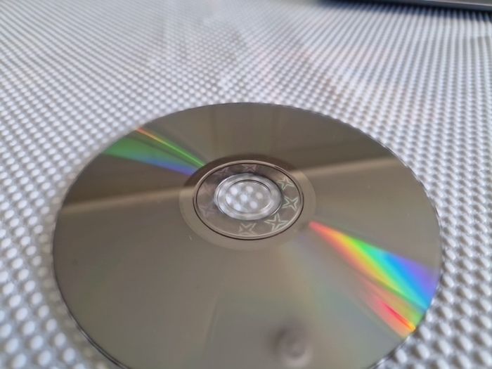 The Sims Bustin Out Xbox Original Games Original