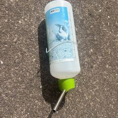 Water feeder - 1 litre