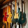 Musicman JPX perfect condition Image 2