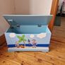 Children's storage Image 2