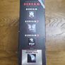 The Ultimate Scream Collection Region 1 DVD Image 4