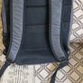 Laptop bag Image 4