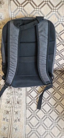 Laptop bag
