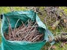 rubbish removal Image 9