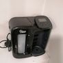 tommee tippee bundle Image 2