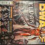 White Dwarf Magazines Image 6