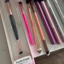 Makeup brushes new 100% genuine Image 3