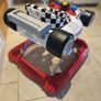 Baby Einstein Jumperoo and Walker Image 8