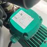 Wilo pump Image 4
