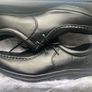 Giorgio Bexley Lace Shoe Image 2