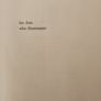 Granville Baker And The Dream Of Theatre. By Dennis Kennedy. Large Volume Paperback In Good Condition.  38. Image 9
