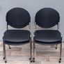Chairs Image 3