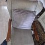 armchair Image 5