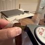 Watch Straps Image 6