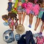 Barbie Bundle Image 4