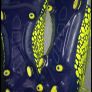Football Boots Image 2