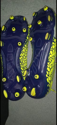 Football Boots