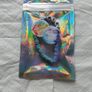 'Anti Hero' Taylor Swift Friendship Bracelet Image 2