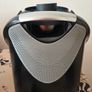 Thermomix TM6 Special black edition - Termomix Image 4