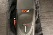 Babyliss Pro - FX3 Foil shaver