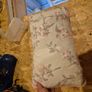 Cushion Image 2