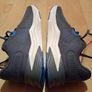 Sport shoes trainers Image 9