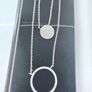 925 Silver Chain Image 2
