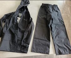 Regatta Kids Rain Gear