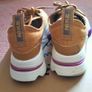 Nike Zoom Uk3.5 Image 3