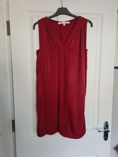 Dress Max Studio Xs