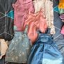 Baby Girl Clothes Image 10