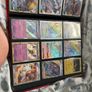 pokemon cards Image 5