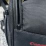 canon eos 600d Image 2