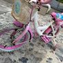 Gilrs bike Image 3