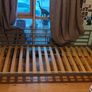IKEA Tromso Daybed Image 2