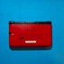 3DS XL Red (Modded) Image 6