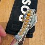 Hugo Boss watch Image 2