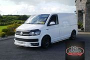 Volkswagen Ecu Remapping / Tuning K1 Autos