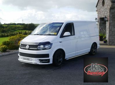 Volkswagen Ecu Remapping / Tuning K1 Autos