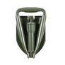 Mini Folding Shovel with Cover Image 2